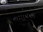 Chery Tiggo 4 Pro I Тюмень  - изображение 42