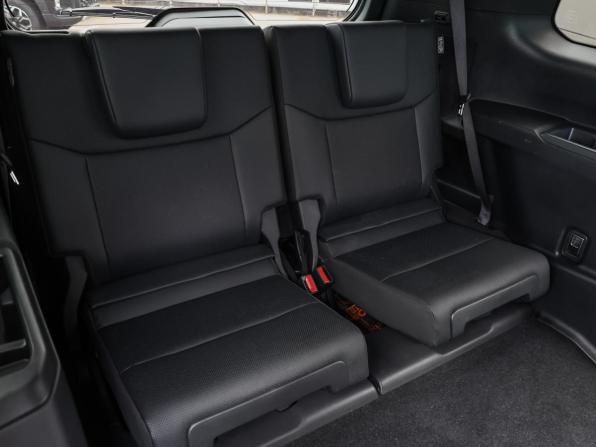 Toyota Land Cruiser Prado 250 Series с пробегом 2024 года, цена 7 398 000 рублей, 80983 км, внедорожник, Автокод Объявления