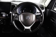 Suzuki Solio II Рестайлинг Пермь  - изображение 38