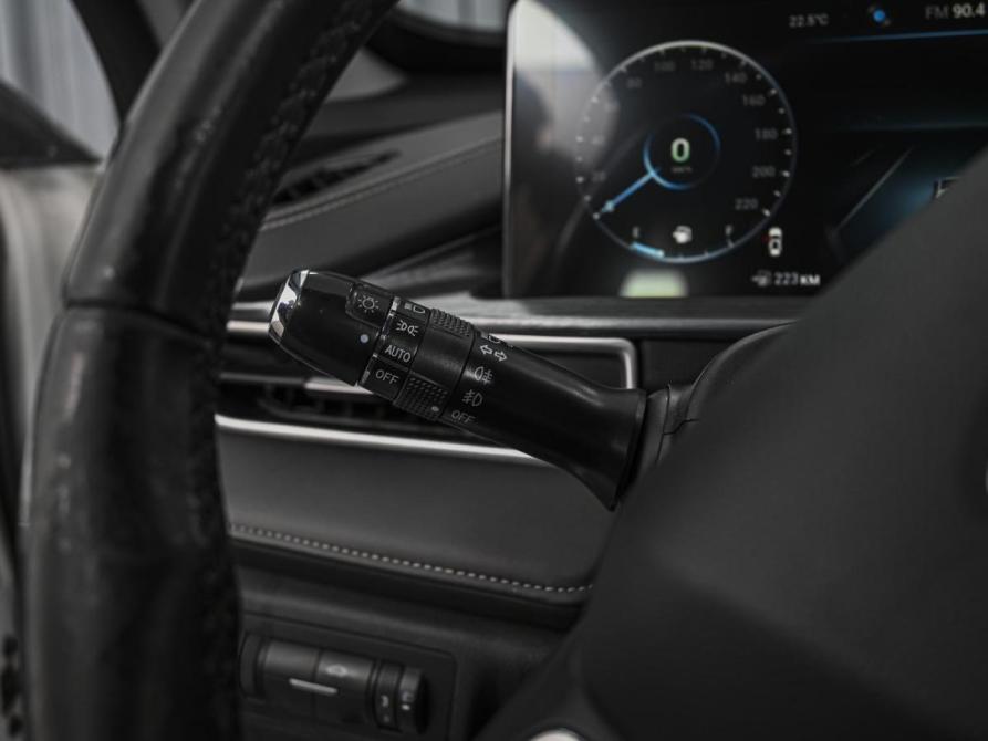 Chery Tiggo 7 Pro Max I Ставрополь  - изображение 14