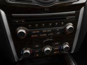 Nissan Pathfinder IV Москва  - изображение 47