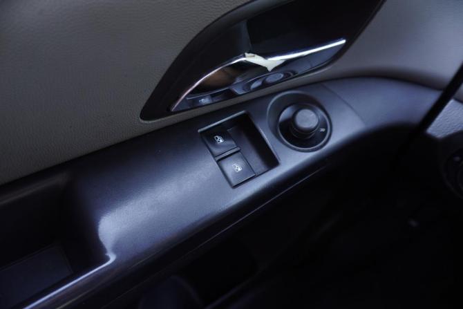 Chevrolet Cruze I с пробегом 2011 года, цена 570 000 рублей, 215244 км, седан, Автокод Объявления