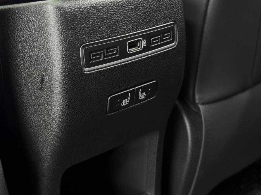 Geely Coolray I Ростов-на-Дону  - изображение 16