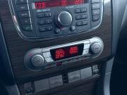 Ford Focus II Рестайлинг Ижевск  - изображение 39
