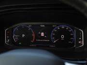 Volkswagen Multivan T6 Рестайлинг Санкт-Петербург  - изображение 56