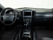 Kia Sorento I Рестайлинг Казань  - изображение 23