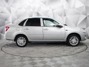 Lada (ВАЗ) Granta I Ульяновск  - изображение 22