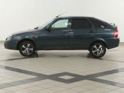 Lada (ВАЗ) Priora I Иваново  - изображение 24