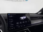 Chery Tiggo 9 I Калининград  - изображение 51