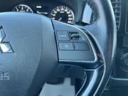 Mitsubishi Outlander III Рестайлинг 2 Великие Луки  - изображение 46