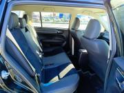 Toyota Corolla XI (E160 E170 E180) Рестайлинг 1 Тюмень  - изображение 35