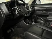 Mitsubishi Outlander III Рестайлинг 2 Волгоград  - изображение 28