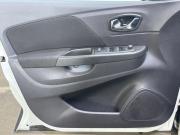 Renault Kaptur I Саратов  - изображение 24
