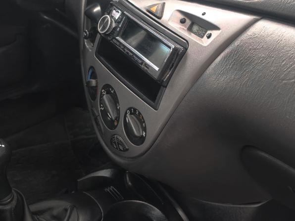 Ford Focus I Рестайлинг с пробегом 2004 года, цена 289 000 рублей, 182000 км, седан, Автокод Объявления