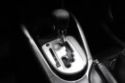 Peugeot 4007 Ульяновск  - изображение 26
