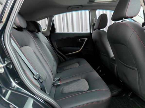 FAW Besturn X80 I с пробегом 2018 года, цена 899 000 рублей, 167819 км, внедорожник, Автокод Объявления