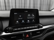 Kia Cerato IV Москва  - изображение 44