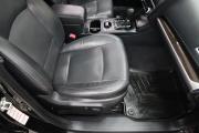 Subaru Legacy VI Рестайлинг Сургут  - изображение 52