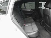 BMW X4 I (F26) Екатеринбург  - изображение 30