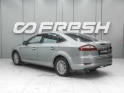 Ford Mondeo IV Ростов-на-Дону  - изображение 20
