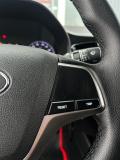 Hyundai Solaris II Рестайлинг Альметьевск  - изображение 41