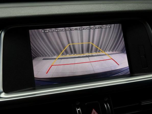 Kia Optima IV с пробегом 2018 года, цена 1 749 000 рублей, 187335 км, седан, Автокод Объявления