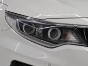 Kia Optima IV Рестайлинг Казань  - изображение 43