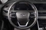 Chery Tiggo 4 Pro I Рестайлинг Оренбург  - изображение 31