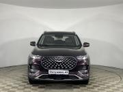 Chery Tiggo 8 Pro I Воронеж  - изображение 33