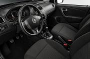 Volkswagen Polo V Челябинск  - изображение 27