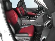 Toyota Land Cruiser 300 Series Ростов-на-Дону  - изображение 32