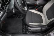 Lada (ВАЗ) Vesta I Сургут  - изображение 40