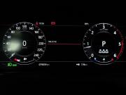Land Rover Range Rover Velar I Москва  - изображение 40