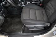 Kia Ceed II Сургут  - изображение 38