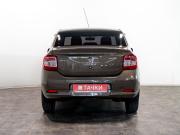 Renault Logan II Рестайлинг Чита  - изображение 22