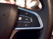 Lada (ВАЗ) Vesta I Рестайлинг (NG) Екатеринбург  - изображение 32