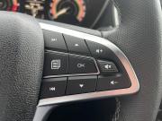 Lada (ВАЗ) Vesta I Рестайлинг (NG) Пермь  - изображение 59