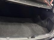 Kia Cerato III Рестайлинг (Classic) Ставрополь  - изображение 48