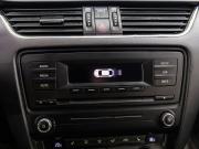 Skoda Octavia III (A7) Волгоград  - изображение 51