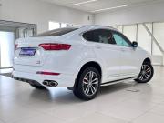 Geely Tugella I Волгоград  - изображение 15