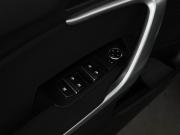 Kia Ceed III Москва  - изображение 35