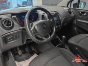 Renault Kaptur I Пермь  - изображение 30