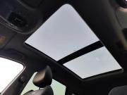 Chery Tiggo 7 Pro Max I Санкт-Петербург  - изображение 33