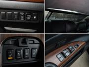 Nissan Teana II (J32) Москва  - изображение 23