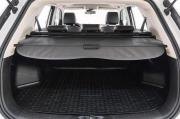 Changan CS55 Красноярск  - изображение 50