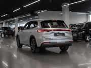 Geely Galaxy Starship 7 Москва  - изображение 31