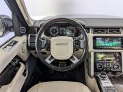 Land Rover Range Rover IV Рестайлинг Москва  - изображение 52