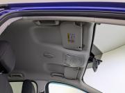 Ford Kuga II Москва  - изображение 48