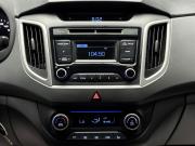Hyundai Creta I Ижевск  - изображение 44