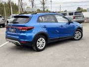 Kia Rio IV Тула  - изображение 13